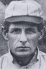 Fielder Jones, White Sox